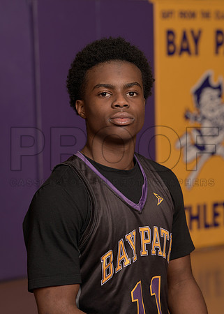 BP WINTER TEAMS 2425 Boys Varsity Basketball Okyere-Tawiah Jayce_ Team DIGITAL(1)