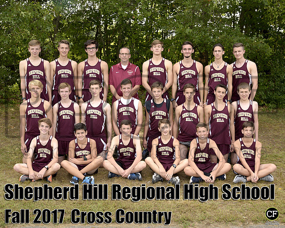 B Cross Country, , , _ Team8x10 _ Team(1)
