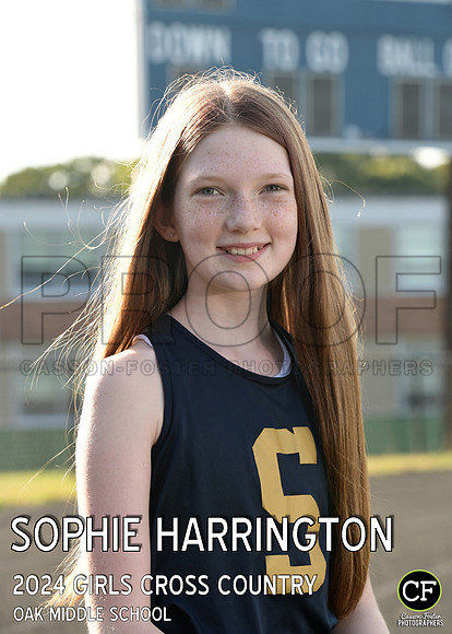 OMS Fall Teams 24 WEB Girls Cross Country Harrington Sophie_ Team5x7 _ Individual2(1)