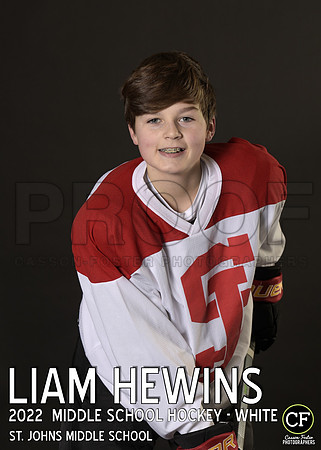 Middle School Hockey - White Hewins Liam_ Team5x7 _ Individual2(1)