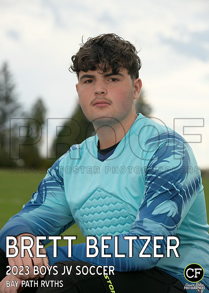BP Fall Teams 2324 Boys JV Soccer Beltzer Brett_ Team5x7 _ Individual2(1)