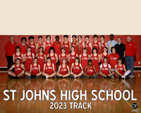 StJohns2223 Track  _ Team8x10 _ Team3 white text(1)