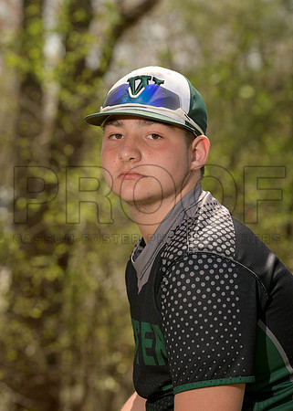 WMS SPRING TEAMS 2025 Baseball Bernier Tyler_ Team DIGITAL(1)
