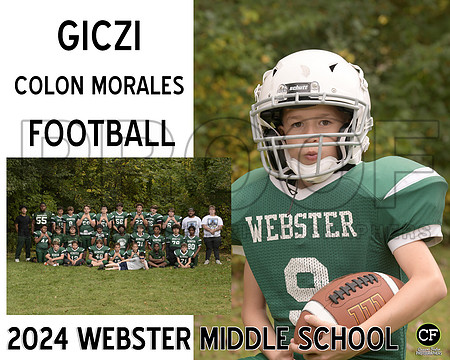 WMS Fall Teams 24 WEB Football Colon Morales Giczi_ Team8x10 _ Sportsmate3(1)