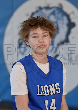 WBWinterTeams25 JV Basketball Mignogna Barron_ Team DIGITAL _ Individual2(1)
