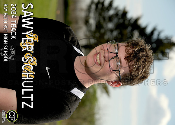 BPSpringTeams24 Track Schultz Sawyer_ Team5x7 _ Individual2(1)