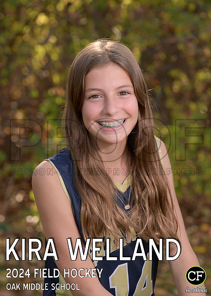 OMS Fall Teams 24 WEB 2 Field Hockey Welland Kira_ Team5x7 _ Individual2(1)