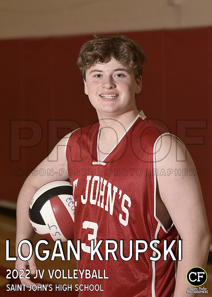 STJSprTeams2122 JV Volleyball Krupski Logan_ Team5x7 _ Individual2(1)