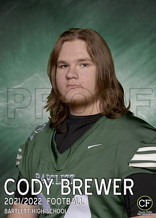 BHS Teams Fall 2122 Football Brewer Cody_ Team5x7 _ Individual2(1)