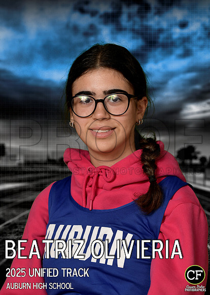AHS SPRING TEAMS 2025 UNIFIED TRACK Olivieria Beatriz_ Team5x7 _ Individual2(1)