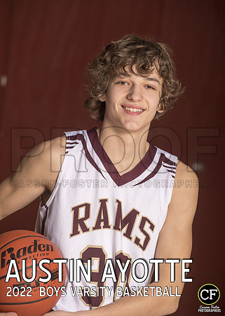 SH Winter Teams 2122 Boys Varsity Basketball Ayotte Austin_ Team5x7 _ Individual2(1)