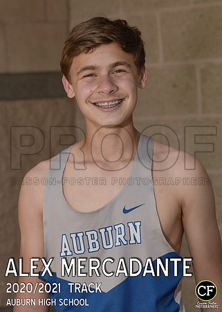 Track Mercadante Alex_ Team5x7 _ Individual2(1)