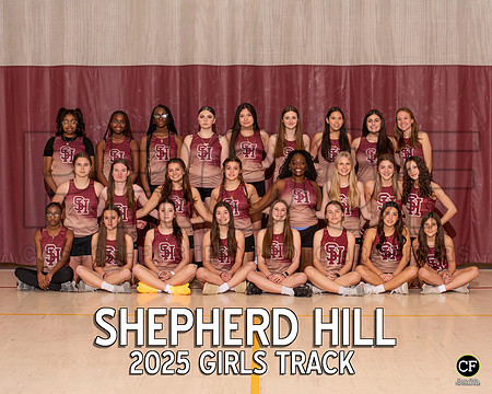 SH WINTER TEAMS 2425 GIRLS TRACK _ Team8x10 _ Team3 white text(1)