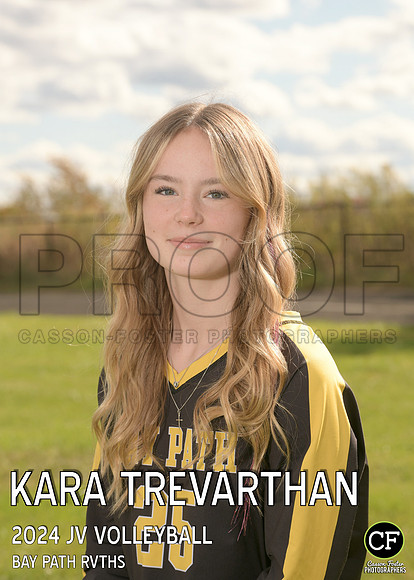 BPFallTeams2425WEB JV Volleyball Trevarthan Kara_ Team5x7 _ Individual2(1)