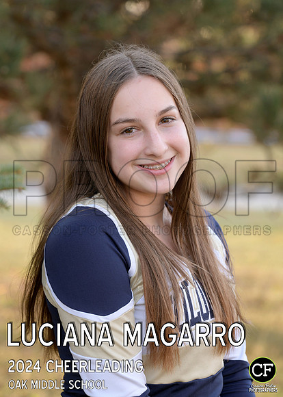OMS Fall Teams 24 WEB 2 Cheerleading Magarro Luciana_ Team5x7 _ Individual2(1)