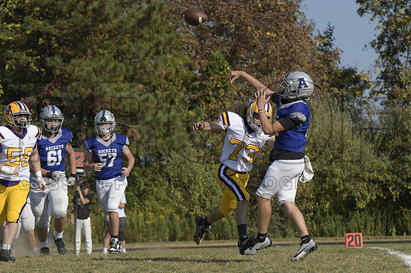 _DSC2817