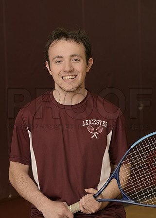 LHS LMS SPRING TEAMS 25 Boys Tennis Francis Lorenzo_ Team DIGITAL(1).