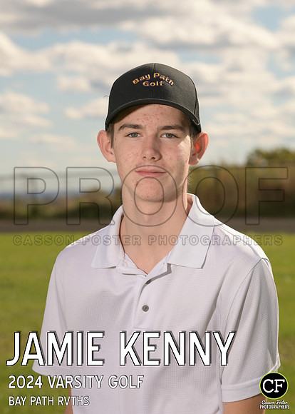 BPFallTeams2425WEB Varsity Golf Kenny Jamie_ Team5x7 _ Individual2(1)
