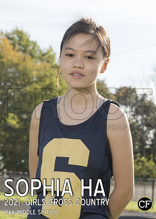 OakMiddleTeams2122 Girls Cross Country Ha Sophia_ Team5x7 _ Individual2(1)