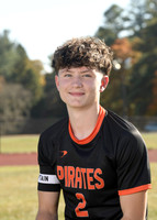 OHS Fall Teams 2425 Boys Soccer Davis Nathan_ Team DIGITAL(1)