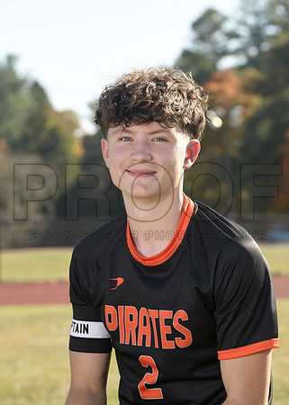 OHS Fall Teams 2425 Boys Soccer Davis Nathan_ Team DIGITAL(1)