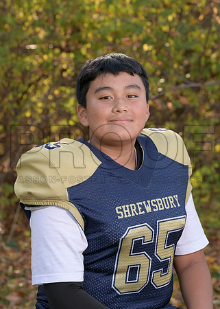 OMS Fall Teams 24 WEB 2 Football Gudiel Archila Matthew_ Team DIGITAL(1)
