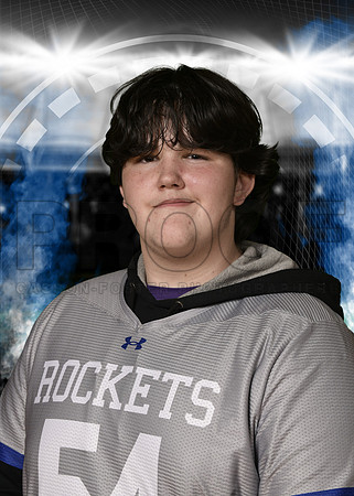AHS SPRING TEAMS 2025 Varsity Boys Lacrosse Shrauger Connor_ Team DIGITAL(1).