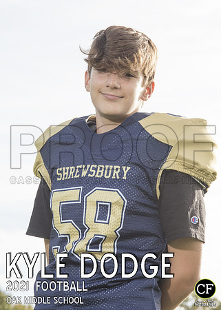 OakMiddleTeams2122 Football Dodge Kyle_ Team5x7 _ Individual2(1)