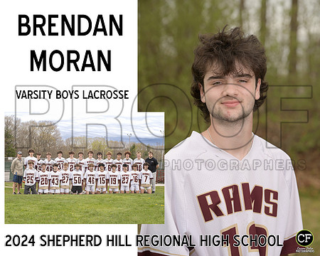 SHSpringTeams24 Varsity Boys Lacrosse Moran Brendan_ Team8x10 _ Sportsmate3(1)