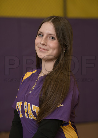 BP Spring Teams 2025 JV Softball Rennie Ava_ Team DIGITAL(1).