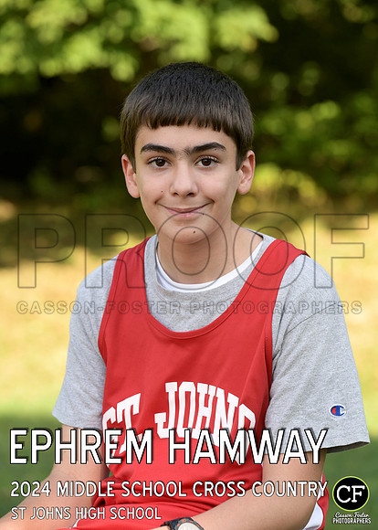 SJ Fall Teams 24WEB Middle School Cross Country Hamway Ephrem_ Team5x7 _ Individual2(1)