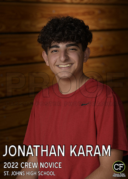 StJohnsTeams2223 Crew Novice Karam Jonathan_ Team5x7 _ Individual2(1)