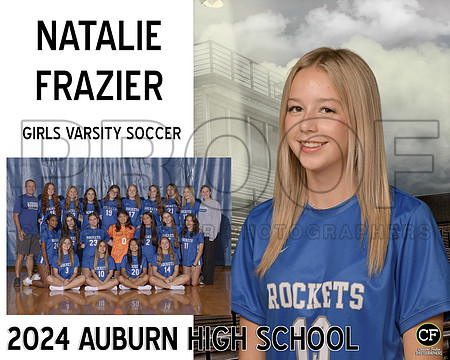 AHSFallTeams2425WEB Girls Varsity Soccer Frazier Natalie_ Team8x10 _ Sportsmate3(1)