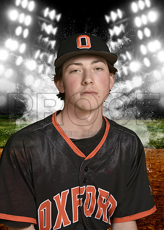 OHS Spring Teams 25 Varsity Baseball Lanciault Jacob_ Team DIGITAL(1).