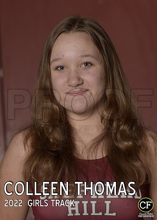 SH Winter Teams 2122 Girls Track Thomas Colleen_ Team5x7 _ Individual2(1)