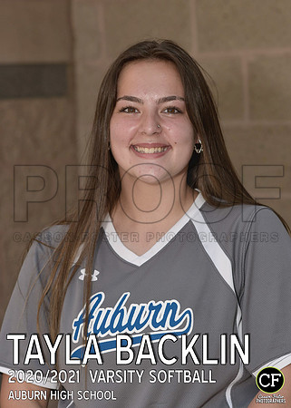 Varsity Softball Backlin Tayla_ Team5x7 _ Individual2(1)
