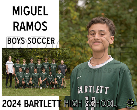 BHS Fall Teams 24 WEB Boys Soccer Ramos Miguel_ Team8x10 _ Sportsmate3(1)