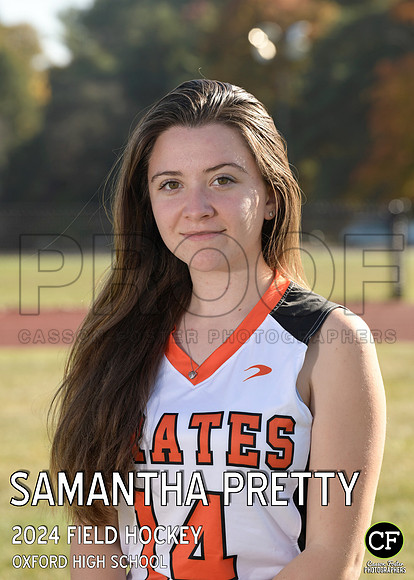 OHS Fall Teams 2425 Field Hockey Pretty Samantha_ Team5x7 _ Individual2(1)