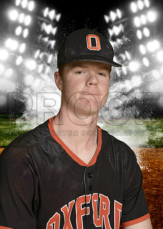OHS Spring Teams 25 Varsity Baseball Remington Nolan_ Team DIGITAL(1).