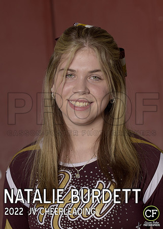 SH Winter Teams 2122 JV Cheerleading Burdett Natalie_ Team5x7 _ Individual2(1)