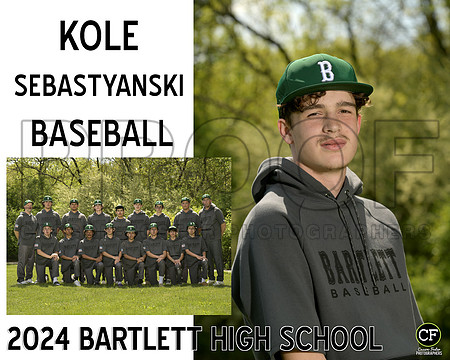 BHS Spring Teams 24 WEB Baseball Sebastyanski Kole_ Team8x10 _ Sportsmate3(1)