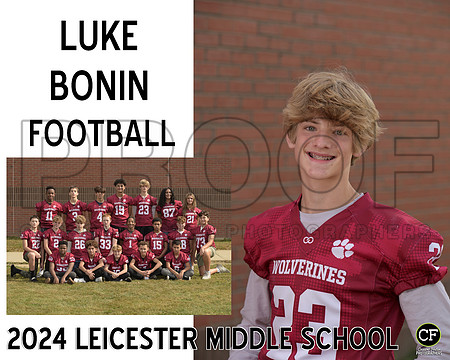 LMS Fall Teams 2425WEB Football Bonin Luke_ Team8x10 _ Sportsmate3(1)