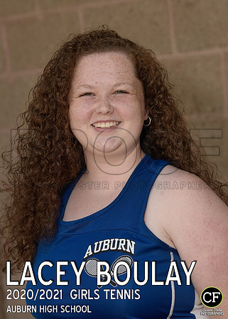 Girls Tennis Boulay Lacey_ Team5x7 _ Individual2(1)