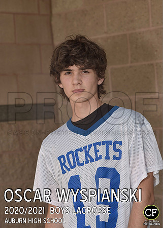 Boys Lacrosse Wyspianski Oscar_ Team5x7 _ Individual2(1)