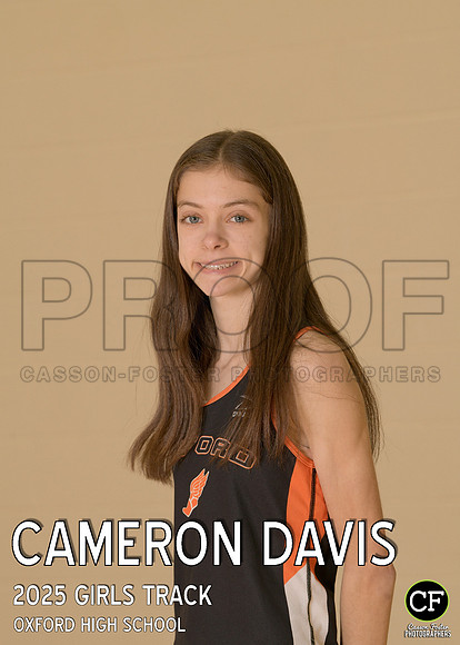 OHS WINTER TEAMS25 Girls Track Davis Cameron_ Team5x7 _ Individual2(1)