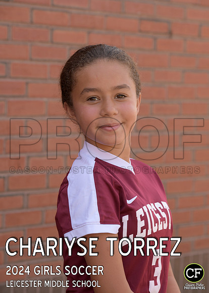 LMS Fall Teams 2425WEB Girls Soccer Torrez Chariyse_ Team5x7 _ Individual2(1)