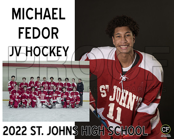 JV Hockey Fedor Michael_ Team8x10 _ Sportsmate3(1)