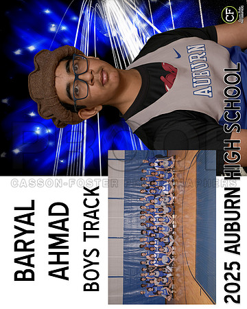AHS WINTER TEAMS 2425 Boys Track Ahmad Baryal_ Team8x10 _ Sportsmate3(1)