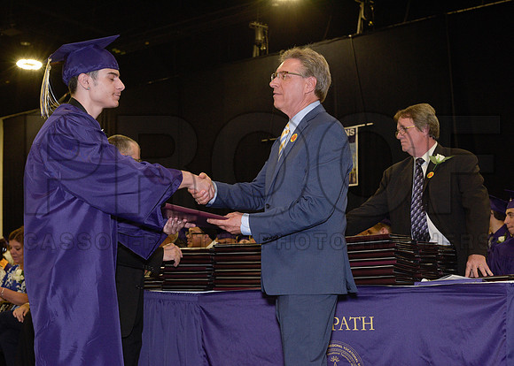 BPGrad.104
