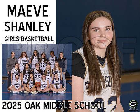 OMS Winter Teams25 Girls Basketball Shanley Maeve_ Team8x10 _ Sportsmate2(1)